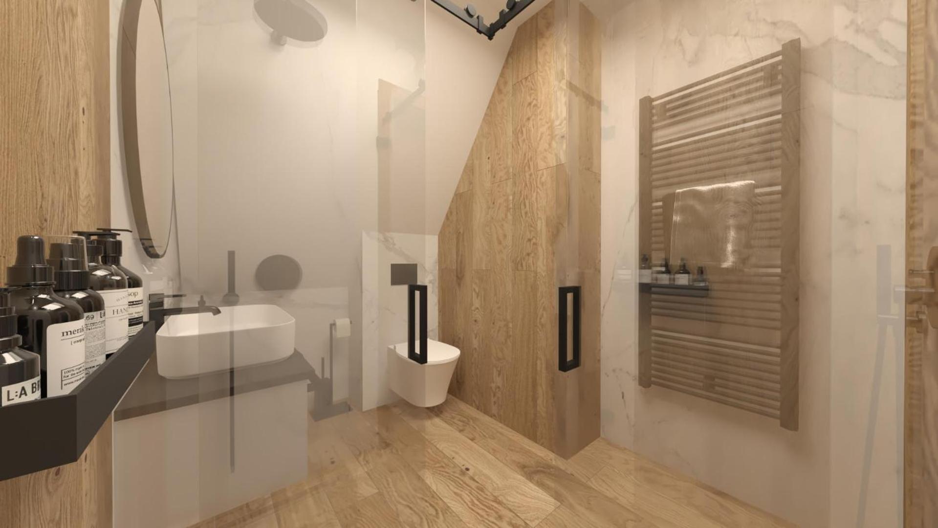 Aparthotel Rabian-Ski Zewnetrzny Basen Oraz Jacuzzi Z Podgrzewana Woda Sala Zabaw I Dmuchaniec Bialka Tatrzanska Luaran gambar