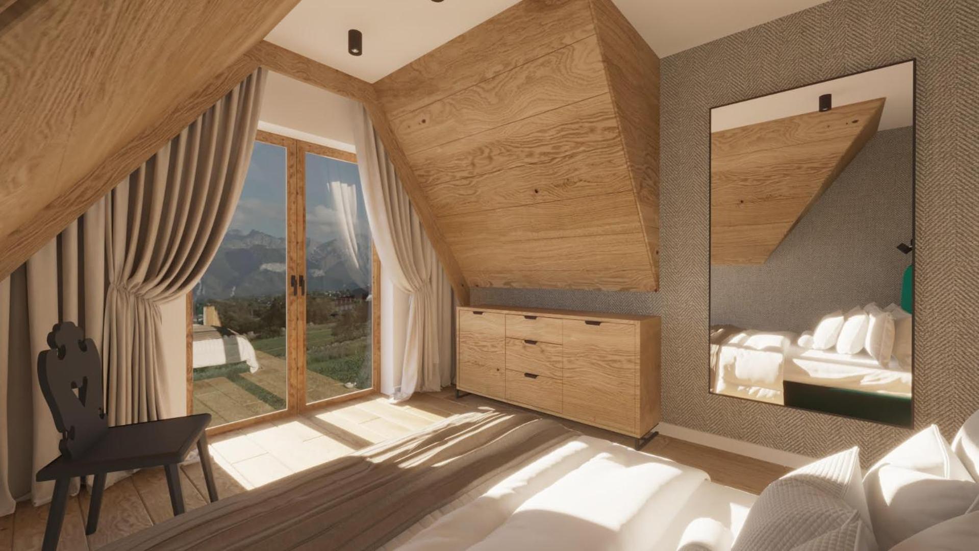 Aparthotel Rabian-Ski Zewnetrzny Basen Oraz Jacuzzi Z Podgrzewana Woda Sala Zabaw I Dmuchaniec Bialka Tatrzanska Luaran gambar